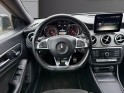 Mercedes classe cla 220 d 7-g dct fascination toit ouvrant garantie 12 mois occasion simplicicar dijon simplicicar...