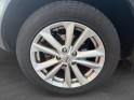 Nissan qashqai 1.6 dci 130 fap stop/start connect edition occasion cannes (06) simplicicar simplicibike france