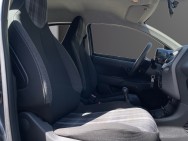 PEUGEOT d'occasion 108 1.0 VTI 72 ACCESS de 2019 Le Raincy (93)﻿