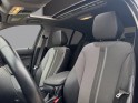 Bmw serie 1 f20 lci 118d 150 ch urban chic a toit ouvrant sièges chauffants garantie 12 mois occasion simplicicar...