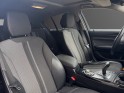 Bmw serie 1 f20 lci 118d 150 ch urban chic a toit ouvrant sièges chauffants garantie 12 mois occasion simplicicar...