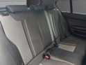 Bmw serie 1 f20 lci 118d 150 ch urban chic a toit ouvrant sièges chauffants garantie 12 mois occasion simplicicar...