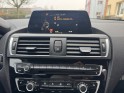 Bmw serie 1 f20 lci 118d 150 ch urban chic a toit ouvrant sièges chauffants garantie 12 mois occasion simplicicar...
