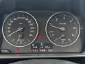 Bmw serie 1 f20 lci 118d 150 ch urban chic a toit ouvrant sièges chauffants garantie 12 mois occasion simplicicar...