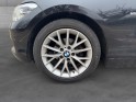 Bmw serie 1 f20 lci 118d 150 ch urban chic a toit ouvrant sièges chauffants garantie 12 mois occasion simplicicar...