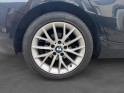 Bmw serie 1 f20 lci 118d 150 ch urban chic a toit ouvrant sièges chauffants garantie 12 mois occasion simplicicar...