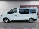 Renault trafic combi l2 dci 125 energy zen occasion simplicicar la fleche simplicicar simplicibike france