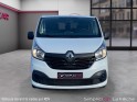 Renault trafic combi l2 dci 125 energy zen occasion simplicicar la fleche simplicicar simplicibike france