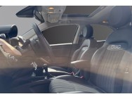 FIAT d'occasion 500X 1.4 MULTIAIR 140 LOUNGE DCT de 2017 Montreuil