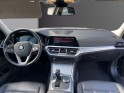 Bmw serie 3 touring g21 320d 190 ch bva8 luxury individual - harman kardon - feux laser - entretien bmw occasion simplicicar...