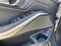Bmw serie 3 touring g21 320d 190 ch bva8 luxury individual - harman kardon - feux laser - entretien bmw occasion simplicicar...