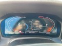 Bmw serie 3 touring g21 320d 190 ch bva8 luxury individual - harman kardon - feux laser - entretien bmw occasion simplicicar...