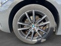 Bmw serie 3 touring g21 320d 190 ch bva8 luxury individual - harman kardon - feux laser - entretien bmw occasion simplicicar...