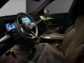 Bmw x1 u11 xdrive 30e 326ch dkg7 m sport, toit ouvrant, harman kardon, caméra de recul, carplay, garantie 12 mois occasion...
