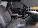 Bmw x1 u11 xdrive 30e 326ch dkg7 m sport, toit ouvrant, harman kardon, caméra de recul, carplay, garantie 12 mois occasion...
