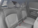 Mini mini clubman f54 1.5 cooper 136 ch red hot chili - garantie 12 mois occasion simplicicar reims simplicicar simplicibike...