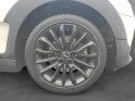 Mini mini clubman f54 1.5 cooper 136 ch red hot chili - garantie 12 mois occasion simplicicar reims simplicicar simplicibike...