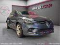 Renault clio iv business 75ch tce e6c garantie 12 mois occasion montpellier (34) simplicicar simplicibike france
