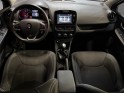 Renault clio iv business 75ch tce e6c garantie 12 mois occasion montpellier (34) simplicicar simplicibike france
