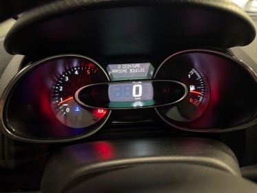 Renault clio iv business 75ch tce e6c garantie 12 mois occasion montpellier (34) simplicicar simplicibike france