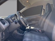 PEUGEOT d'occasion 108 1.0 VTI 72 ACCESS de 2019 Le Raincy (93)﻿