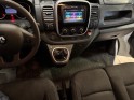 Renault trafic fourgon 120ch 1300kg dci grand confort garantie 12 mois occasion montpellier (34) simplicicar simplicibike...