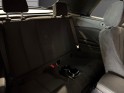 Bmw serie 2 cabriolet f23 218d 150 ch bva8 m sport lci2 harman kardon caméra entretien full bmw garantie 12 mois occasion...