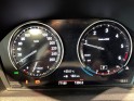 Bmw serie 2 cabriolet f23 218d 150 ch bva8 m sport lci2 harman kardon caméra entretien full bmw garantie 12 mois occasion...