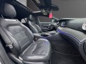 Mercedes amg gt 53 435 ch eq boost 4matic carplay/sieges chauffants et ventiles/ toit ouvrant--- occasion simplicicar orgeval...