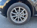 Audi q5 v6 3.0l quattro tdi 258ch tronic 7 garantie 12 mois occasion montpellier (34) simplicicar simplicibike france