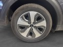 Kia niro gdi 1.6l hybride 141 ch dct6 active garantie 12 mois occasion montpellier (34) simplicicar simplicibike france