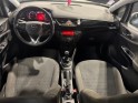 Opel corsa 90 ch 1.4l  edition garantie 12 mois occasion montpellier (34) simplicicar simplicibike france