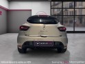 Renault clio iv 120ch initiale tce paris garantie 12 mois occasion montpellier (34) simplicicar simplicibike france