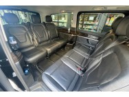 MERCEDES d'occasion CLASSE V EXTRA LONG 300D 237 STYLE PH2 de 2022