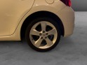 Toyota auris mc 136ch hsd dynamic suivi exclusif toyota garantie 12 mois occasion montpellier (34) simplicicar simplicibike...