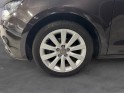 Audi a1 tfsi 1.2l 86ch attraction garantie 12 mois occasion montpellier (34) simplicicar simplicibike france