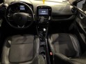 Renault clio iv dci edition one 110ch garantie 12 mois occasion montpellier (34) simplicicar simplicibike france