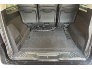 MERCEDES d'occasion CLASSE V EXTRA LONG 300D 237 STYLE PH2 de 2022