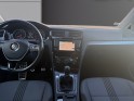 Volkswagen golf vii 1.2 tsi 110 match / carplay / radar av-arr occasion simplicicar veauche simplicicar simplicibike france