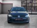 Volkswagen golf vii 1.2 tsi 110 match / carplay / radar av-arr occasion simplicicar veauche simplicicar simplicibike france