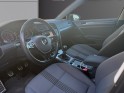 Volkswagen golf vii 1.2 tsi 110 match / carplay / radar av-arr occasion simplicicar veauche simplicicar simplicibike france