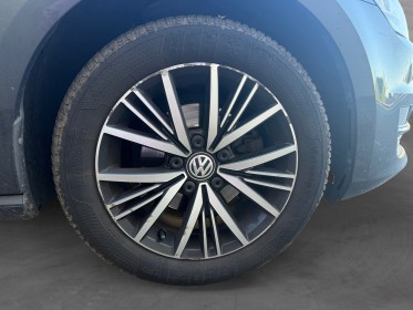 Volkswagen golf vii 1.2 tsi 110 match / carplay / radar av-arr occasion simplicicar veauche simplicicar simplicibike france