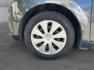 PEUGEOT d'occasion 108 1.0 VTI 72 ACCESS de 2019 Le Raincy (93)﻿