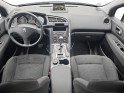 Peugeot 3008 active 120ch 1.6 bluehdi ss eat6 caméra de recul / boite automatique occasion simplicicar orgeval  simplicicar...