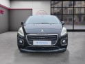 Peugeot 3008 active 120ch 1.6 bluehdi ss eat6 caméra de recul / boite automatique occasion simplicicar orgeval  simplicicar...