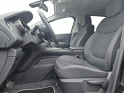 Peugeot 3008 active 120ch 1.6 bluehdi ss eat6 caméra de recul / boite automatique occasion simplicicar orgeval  simplicicar...