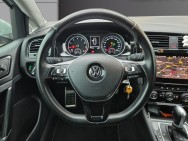 VOLKSWAGEN d'occasion GOLF 1.0 TSI 110 CONFORTLINE BUSINESS DSG de