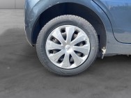 PEUGEOT d'occasion 108 1.0 VTI 72 ACCESS de 2019 Le Raincy (93)﻿