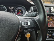 VOLKSWAGEN d'occasion GOLF 1.0 TSI 110 CONFORTLINE BUSINESS DSG de