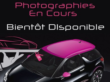 Nissan micra 2017 1.0 - 71 acenta - 1ère main - moteur à chaîne - suivi à jour occasion simplicicar compiegne simplicicar...